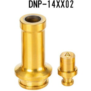 ��DAIA DNP-14�p�p���`�E�_�C�X�Z�b�g(��12.5mm)�k�i��:DNP14XX02�l�y7150723:0�z[�����ʓr���ς�][�f�O���][�X�����s��]