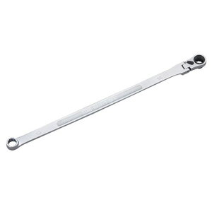 ��KTC �������O���`�F�b�g�߂��˃����` ��U��^�C�v 12mm�k�i��:MR15LA12F�l�y7150740:0�z[�����ʓr���ς�][�@�l�E���Ə�����][�O����][�X�����s��]