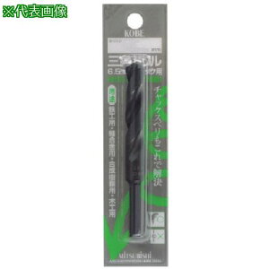 ���O�HK B3KD �u���X�^�[�p�b�N�O�p �n�C�X�h���� 10�^10mm(1�{��)�k�i��:B3KD10D1000�l�y7150971:0�z[�����ʓr���ς�][�f�O���][�X�����s��]