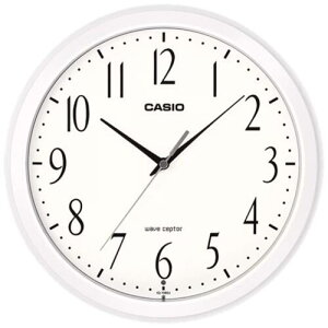 ���J�V�I �N���b�N �|���v IQ-1080J-7JF�k�i��:IQ1080J7JF�l�y7151347:0�z[�����ʓr���ς�][�f�O���][�X�����s��]