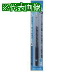 ���O�HK B6KSD �u���X�^�[�p�b�N�X�e�����X�p �Z�p���n�C�X�h���� 2.3mm(1�{��)�k�i��:B6KSDD0230�l�y7151357:0�z[�����ʓr���ς�][�f�O���][�X�����s��]