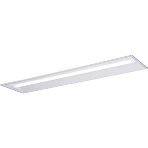 ��Panasonic iD�x�[�X���C�g 40�` 6900lm �V�䖄���^ W300 ���j���[�A���p �v���X�C�b�`�t �����F�k�i��:XFX469VPNLE9�l�y7151920:0�z[�����ʓr���ς�][�f�O���][�X�����s��]