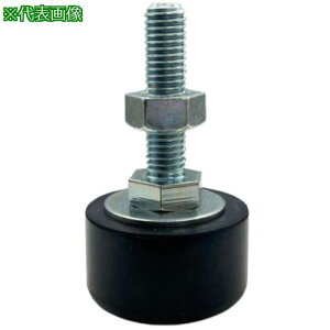 �����N�e�� �A�W���X�^�[�{���g �S�������^ �O�� M10-40�k�i��:ABRM1040F�l�y7152032:0�z[�����ʓr���ς�][�f�O���][�X�����s��]