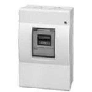 ��Panasonic �P�[�X�u���[�J NCD-50�^ 3P3E40A�k�i��:BCD340N�l�y7152068:0�z[�����ʓr���ς�][�f�O���][�X�����s��]