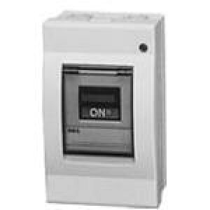��Panasonic �P�[�X�u���[�J NCD-30�^ 2P2E30A�k�i��:BCD230N�l�y7152071:0�z[�����ʓr���ς�][�f�O���][�X�����s��]