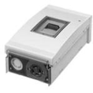 ��Panasonic �P�[�X�u���[�J NCD-50R�^ �h�J�`3P3E40A�ڒn3P30A�R���Z���g�t�k�i��:BCD340R217N�l�y7152095:0�z[�����ʓr���ς�][�f�O���][�X�����s��]