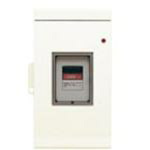 ��Panasonic �P�[�X�u���[�J NCD-50DS�^ �h�J�`3P0E50A�k�i��:BCD935071N�l�y7152104:0�z[�����ʓr���ς�][�f�O���][�X�����s��]