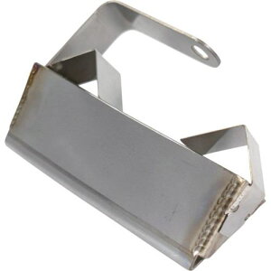 ���}�C�g �n�ڋ@�p�[�c ���L�X�e�b�V���[/STW-90/��90mm�k�i��:STW90�l�y7152563:0�z[�����ʓr���ς�][�f�O���][�X�����s��]