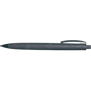 ��Tombow �V���[�v�y���V�� FUMI�t�~0.5 �X�g�[���u���b�N�k�i��:SHFM11�l�y7152712:0�z[�����ʓr���ς�][�f�O���][�X�����s��]