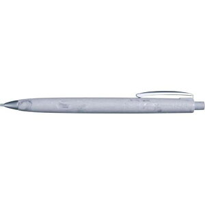 ��Tombow �V���[�v�y���V�� FUMI�t�~0.5 �T���h�O���[�k�i��:SHFM71�l�y7152714:0�z[�����ʓr���ς�][�f�O���][�X�����s��]