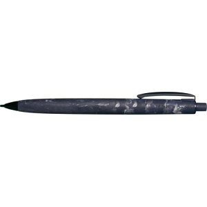 ��Tombow �V���[�v�y���V�� FUMI�t�~0.5 �V�[�u���[�k�i��:SHFM41�l�y7152715:0�z[�����ʓr���ς�][�f�O���][�X�����s��]
