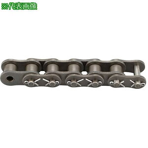��KANA ���[���`�F�[�� �`�F�[��No.160 60�����N�k�i��:OCM160CPT�l�y7153398:0�z[�����ʓr���ς�][�f�O���][�X�����s��]