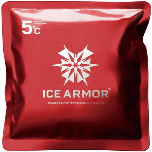 ���O���[���N���X �\���p����ۗ�� ICE ARMOR�p 500g�k�i��:1179038029�l�y7153617:0�z[�����ʓr���ς�][�@�l�E���Ə�����][�O����][�X�����s��]