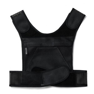 ���O���[���N���X ICE ARMOR��p�r�u�X ����ۗ��1kg�Z�b�g�k�i��:1179038026�l�y7153620:0�z[�����ʓr���ς�][�@�l�E���Ə�����][�O����][�X�����s��]