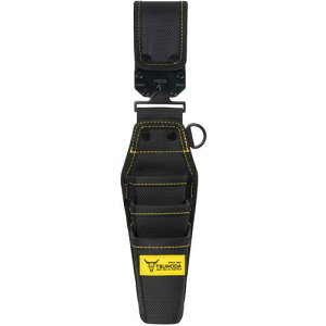 ��TTC �y���`���� LOCX ���E�� 3�i�k�i��:LXCP3B�l�y7154214:0�z[�����ʓr���ς�][�f�O���][�X�����s��]