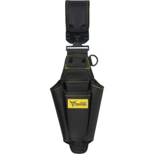 ��TTC �h���C�o�[�E�y���`���� LOCX ���E�� 2�i�k�i��:LXSDO2B�l�y7154220:0�z[�X�����s��]