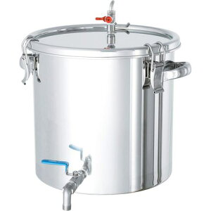 ��MONOVATE CTHV-AIV �{�[���o���u�t���e�� ��C���t 100L�k�i��:CTHVAIV47H�l�y7154231:0�z[�����ʓr���ς�][�@�l�E���Ə�����][�O����][�X�����s��]