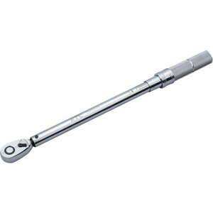 ��KTC 12.7sq.�v���Z�b�g�^�g���N�����`�k�i��:CMPD2004�l�y7154737:0�z[�X�����s��]