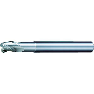 ���y�݌Ɍ���z�O�HK 3���n�A���~���H�p ���d�X�N�G�A�G���h�~���V���b�g�n��(S)20mm�k�i��:C3SARBD2000N0600R100�l�y7154917:0�z[�X�����s��]