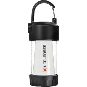 ��LEDLENSER LED�����^�� ML4 Warm 300lm�k�i��:502231�l�y7154965:0�z[�X�����s��]