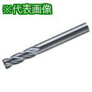 OHK 4nZ^Jbg dXNGAGh~Z~On(J)24mmki:C4JCD2400ly7155158:0z[ʓrς][fO][Xs]