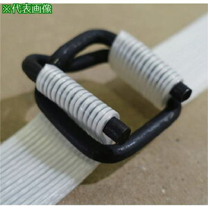��Sfactory �R���|�W16�~�� 850m��×2���k�i��:SFM002�l�y7155170:0�z[�����ʓr���ς�][�@�l�E���Ə�����][�O����][�X�����s��]