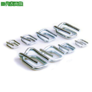 ��Sfactory ���C���[�o�b�N��25�~�� �V���o�[ 500�k�i��:SFM205�l�y7155178:0�z[�����ʓr���ς�][�@�l�E���Ə�����][�O����][�X�����s��]