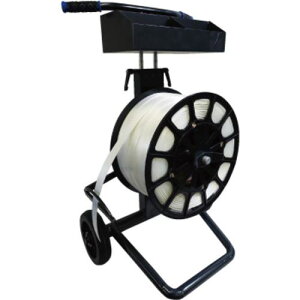 ��Sfactory SF-M502 ���[���X�^���h �L���X�^�[�t���k�i��:SFM502�l�y7155185:0�z[�����ʓr���ς�][�@�l�E���Ə�����][�O����][�X�����s��]
