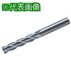 OHK 4nZ^Jbg dXNGAGh~On(L)13mmki:C4LCD1300ly7155221:0z[ʓrς][fO][Xs]