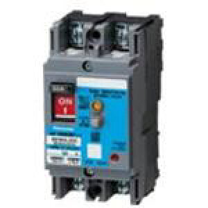 ��Panasonic �R�d�u���[�J BKWA?50S�^ 2P2E15A�k�i��:BKWA21541S�l�y7155227:0�z[�����ʓr���ς�][�f�O���][�X�����s��]