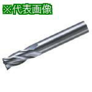 ���O�HK 4���n�Z���^�J�b�g ���d�X�N�G�A�G���h�~���~�f�B�A���n��(M)17mm�k�i��:C4MCD1700�l�y7155280:0�z[�����ʓr���ς�][�f�O���][�X�����s��]