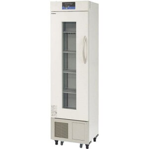 ��SIBATA �X�����^��p�ۗ�� SMS-176GSX�k�i��:051620173�l�y7156680:0�z[�����ʓr���ς�][�@�l�E���Ə�����][�O����][�X�����s��]