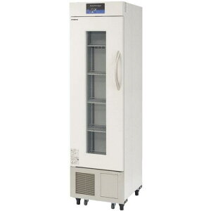 ��SIBATA �X�����^��p�ۗ�� SMS-306GSX�k�i��:051620303�l�y7156684:0�z[�����ʓr���ς�][�@�l�E���Ə�����][�O����][�X�����s��]