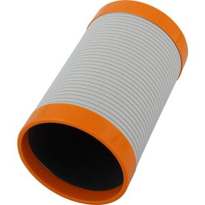 ��Suiden �r�C�_�N�g 1���p ��175×300�k�i��:SSHD175300�l�y7156686:0�z[�����ʓr���ς�][�f�O���][�X�����s��]