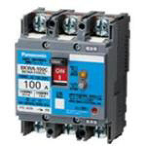 ��Panasonic �R�d�u���[�J BKWA?100C�^ 2P2E75A�k�i��:BKWA2753CK�l�y7156764:0�z[�����ʓr���ς�][�f�O���][�X�����s��]