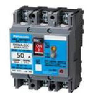 ��Panasonic �R�d�u���[�J BKWA?50S�^ 3P3E20A�k�i��:BKWA32031S�l�y7156765:0�z[�����ʓr���ς�][�f�O���][�X�����s��]