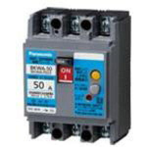 ��Panasonic �R�d�u���[�J BKWA?60�^ 2P2E30A�k�i��:BKWA23032�l�y7156776:0�z[�����ʓr���ς�][�f�O���][�X�����s��]
