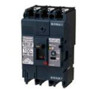 ��Panasonic �R�d�u���[�J BKWA?100�^ 3P3E75A�k�i��:BKWA3753�l�y7156828:0�z[�����ʓr���ς�][�f�O���][�X�����s��]