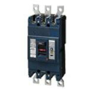 ��Panasonic �R�d�u���[�J BKWA?400�^ 3P3E400A�k�i��:BKWA34003�l�y7156840:0�z[�����ʓr���ς�][�f�O���][�X�����s��]