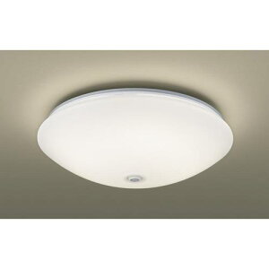 ��Panasonic ���^LED�V�[�����O���C�g ���|�V�[�����O���� FreePa(�Z���T) 20�` �����ցE�L���p ON/OFF�^ �����F�k�i��:LGBC81025LE1�l�y7157063:0�z[�����ʓr���ς�][�f�O���][�X�����s��]