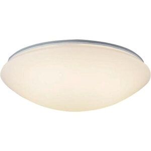 ��Panasonic ���^LED�V�[�����O���C�g ���|�V�[�����O���� 40�` �d���F Casual�k�i��:LGB52626LE1�l�y7157066:0�z[�����ʓr���ς�][�f�O���][�X�����s��]