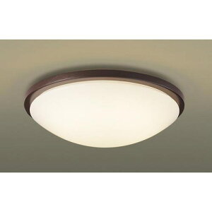 ��Panasonic ���^LED�V�[�����O���C�g ���|�V�[�����O���� 40�` �����F �E�H�[���i�b�g���k�i��:LGB52638LE1�l�y7157067:0�z[�����ʓr���ς�][�f�O���][�X�����s��]