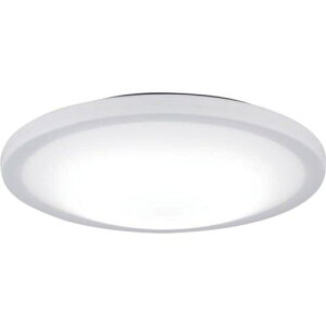 ��Panasonic LED�V�[�����O���C�g 6���p �����E���F�^�C�v Natural/Japanese Modern�k�i��:LGC21127K�l�y7157074:0�z[�����ʓr���ς�][�f�O���][�X�����s��]