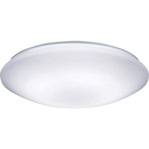 ��Panasonic LED�V�[�����O���C�g �����E���F�^�C�v 12���p �X�^���_�[�h �A�N�����J�o�[�͗l����k�i��:LGC51162K�l�y7157076:0�z[�����ʓr���ς�][�f�O���][�X�����s��]