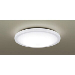 ��Panasonic LED�V�[�����O���C�g 12���p �����E���F�^�C�v Natural/Japanese Modern �k�i��:LGC51127K�l�y7157078:0�z[�����ʓr���ς�][�f�O���][�X�����s��]