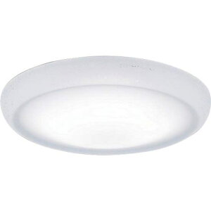 ��Panasonic LED�V�[�����O���C�g 12���p �����E���F�^�C�v �A�N�����J�o�[:�������k�i��:LGC51128K�l�y7157079:0�z[�����ʓr���ς�][�f�O���][�X�����s��]