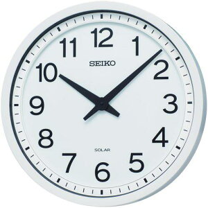 ��SEIKO �\�[���[�d�g�|���v SF245W�k�i��:SF245W�l�y7157938:0�z[�����ʓr���ς�][�f�O���][�X�����s��]