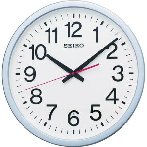 ��SEIKO �d�g�|���v KX277S�k�i��:KX277S�l�y7157939:0�z[�����ʓr���ς�][�f�O���][�X�����s��]