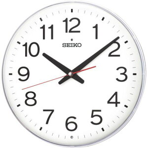 ��SEIKO �d�g�|���v KX278W�k�i��:KX278W�l�y7157940:0�z[�����ʓr���ς�][�f�O���][�X�����s��]