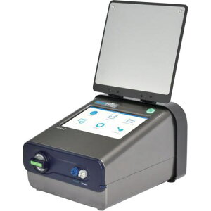 ��KANOMAX �}�X�N�t�B�b�g�e�X�^�[ AccuFIT 9000[[R��]]PRO Series[[R2]] 3000-JG2�k�i��:3000JG2�l�y7158008:0�z[�@�l�E���Ə�����][������][�X�����s��]